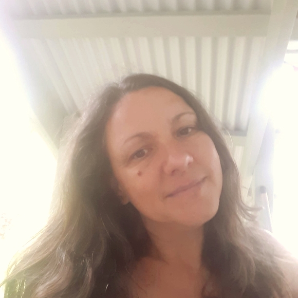 Meet your Posher, Candy - Picture 1 of 1